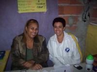 /album/torneio-de-domino-2012/imagem-066-jpg1/
